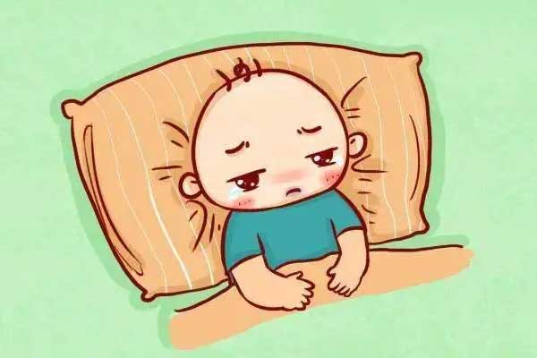 ¶ùͯÖ×Áö,¸ß·¢¶ùͯÖ×Áö,ÄÔÖ×Áö,¶ñÐÔÁܰÍÁö ¶ùͯÖ×Áö,¸ß·¢¶ùͯÖ×Áö,ÄÔÖ×Áö,¶ñÐÔÁܰÍÁö