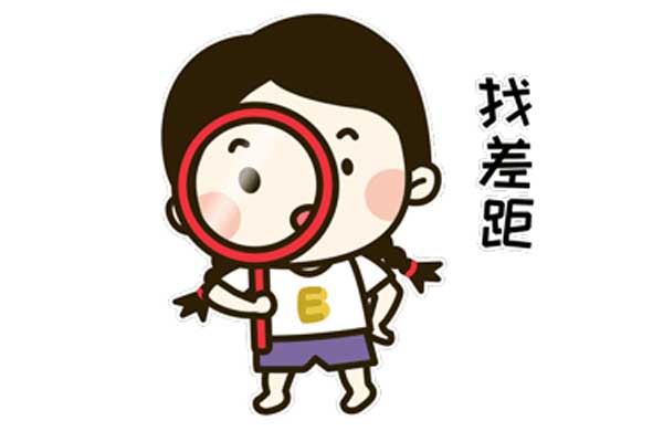 ��ҳ - ŷ��ABG���Ź�����¼