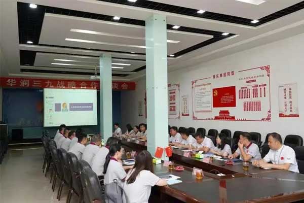 ��������,ŷ��ABG