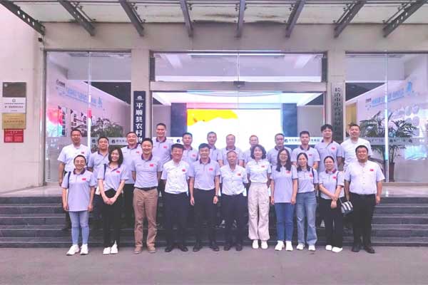 ��������,ŷ��ABG