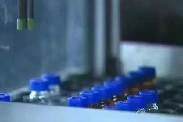 ֬���崴���������