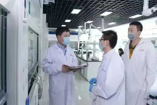 ��ҳ - ŷ��ABG���Ź�����¼