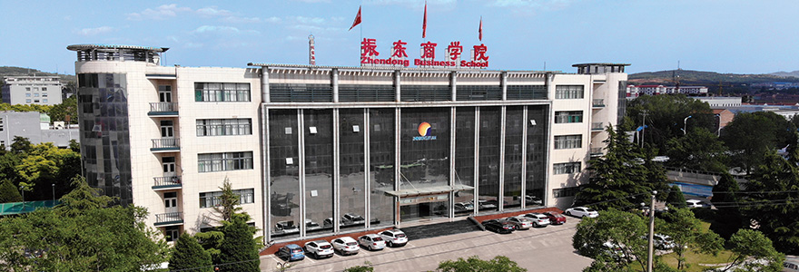 f787f18b2efd7d4ecc3a7dd07f2498c3