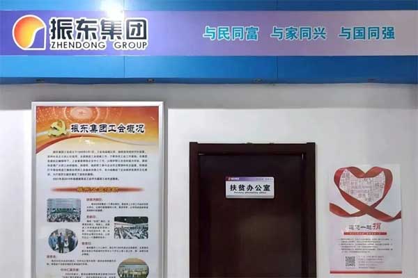 Å·²©ABG,Å·²©ABG,·öƶ¼ÃÀ§ÈÕ,Èʰ®Ììʹ Å·²©ABG,Å·²©ABG,·öƶ¼ÃÀ§ÈÕ,Èʰ®Ììʹ