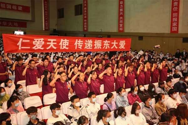 Å·²©ABG,Å·²©ABG,·öƶ¼ÃÀ§ÈÕ,Èʰ®Ììʹ Å·²©ABG,Å·²©ABG,·öƶ¼ÃÀ§ÈÕ,Èʰ®Ììʹ