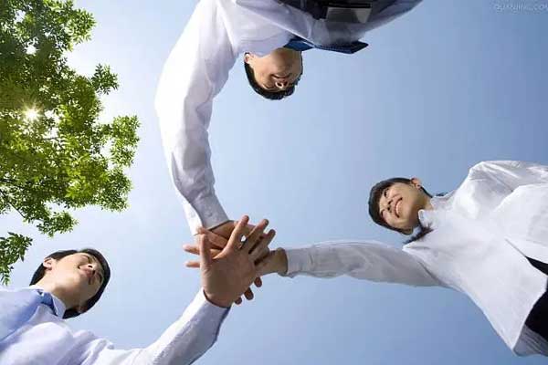 ��ҳ - ŷ��ABG���Ź�����¼