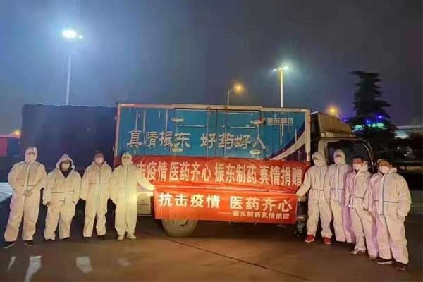 ŷ��ABG��������ȥҽ������