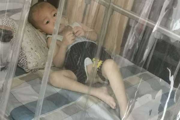 ��ҳ - ŷ��ABG���Ź�����¼