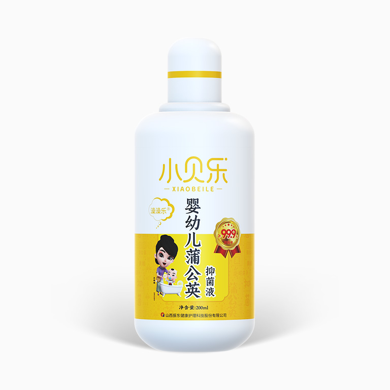 5169931e0e5268f574c4d8f7b7bbde22 5169931e0e5268f574c4d8f7b7bbde22