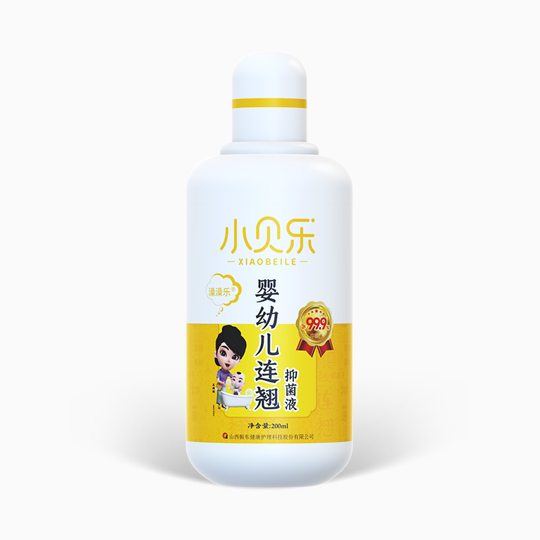 b5c04ae62556520427e31baeef88ab99 b5c04ae62556520427e31baeef88ab99