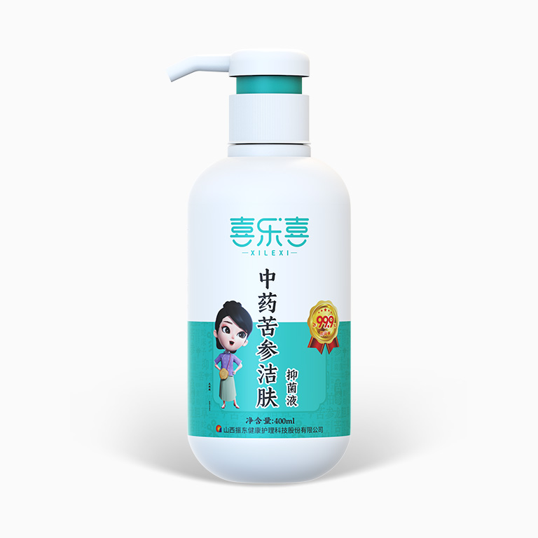 d7dfed97448e2e3187494cfa79fed0bb d7dfed97448e2e3187494cfa79fed0bb