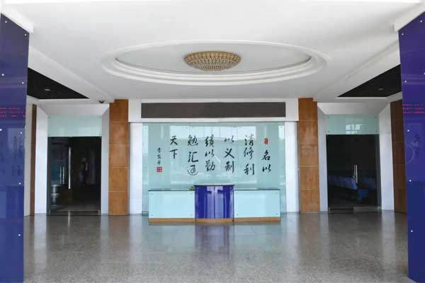 ��ҳ - ŷ��ABG���Ź�����¼