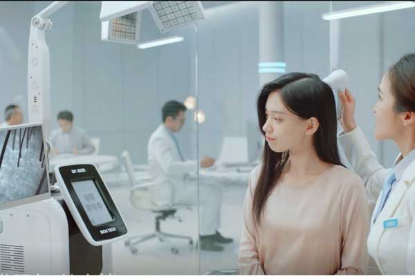 ���ջ�,ŷ��ABG��ȫ,������