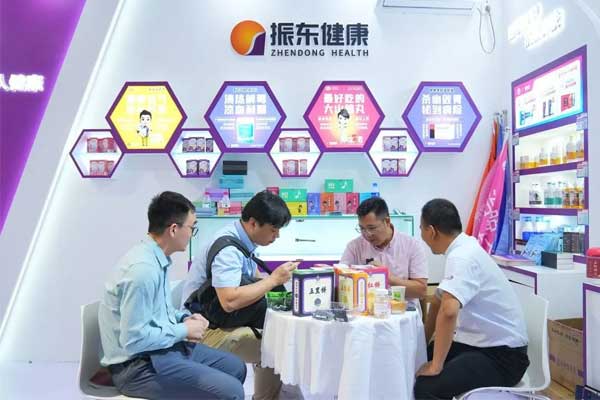 ���ջ�,ŷ��ABG��ȫ,������