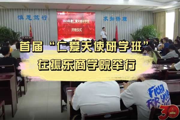 ��ҳ - ŷ��ABG���Ź�����¼