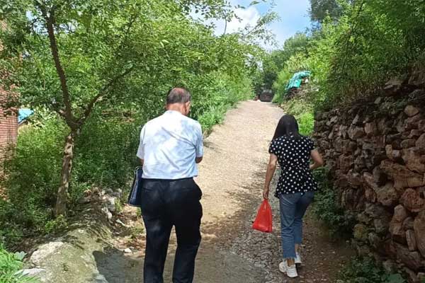 ŷ��ABG������Ա�뻧�߷�