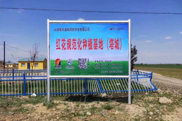 ��ҳ - ŷ��ABG���Ź�����¼