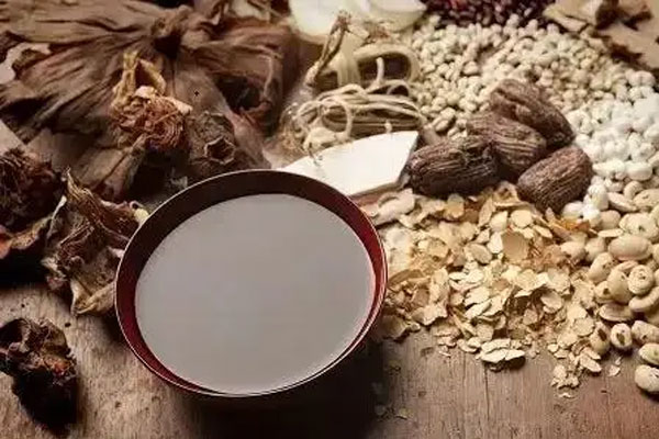 ��ҳ - ŷ��ABG���Ź�����¼