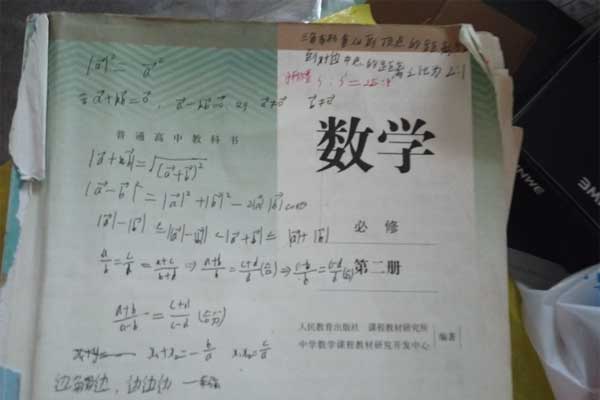 ��ҳ - ŷ��ABG���Ź�����¼