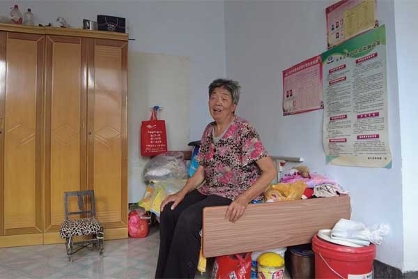 ��ҳ - ŷ��ABG���Ź�����¼