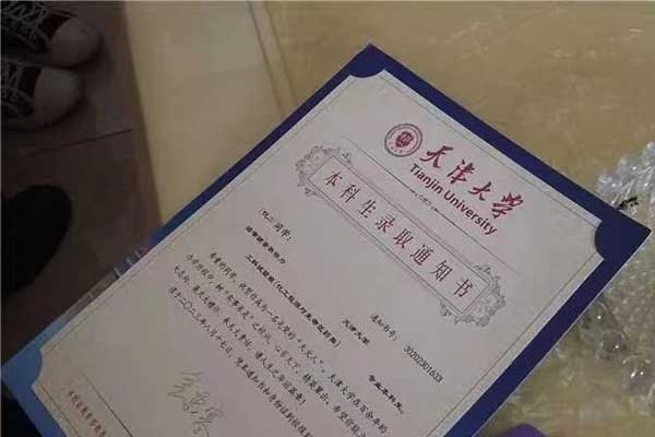 ��ҳ - ŷ��ABG���Ź�����¼