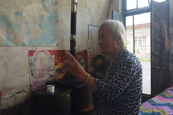 ��ҳ - ŷ��ABG���Ź�����¼