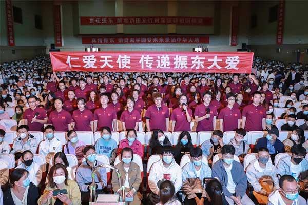 ŷ��ABG,�ʰ���ʹ