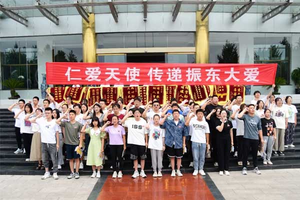 ��ҳ - ŷ��ABG���Ź�����¼