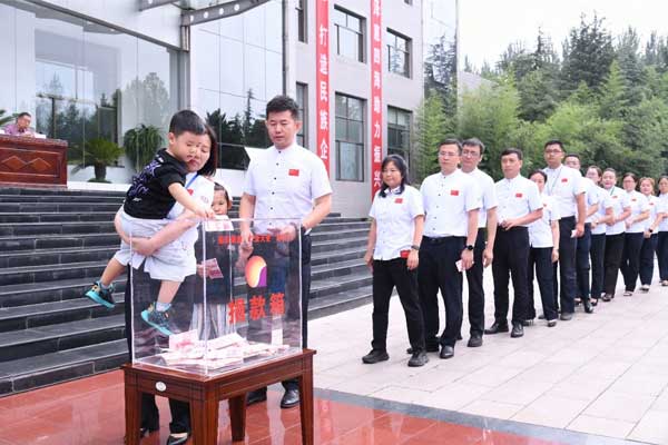 ŷ��ABGԱ�����ľ���