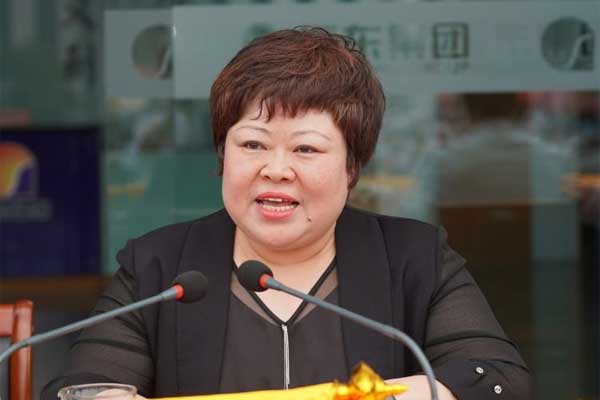 �쾲���г�