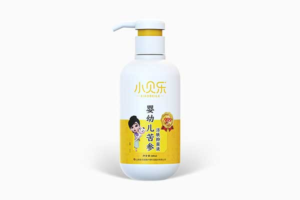 ��ҳ - ŷ��ABG���Ź�����¼