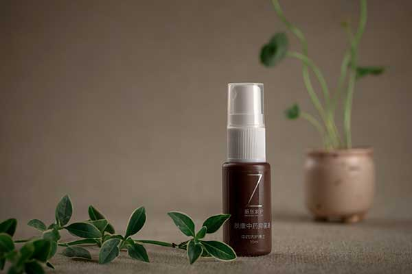 ��ҳ - ŷ��ABG���Ź�����¼