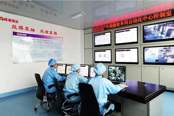 ��ҳ - ŷ��ABG���Ź�����¼