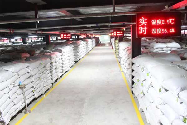 ŷ��ABGƽ˳��ҩ�����ܻ��ִ���