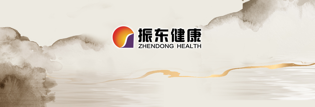 ŷ��ABG,ŷ��ABG��ҩ,ŷ��ABG,ŷ��ABG���¼�,��չ����