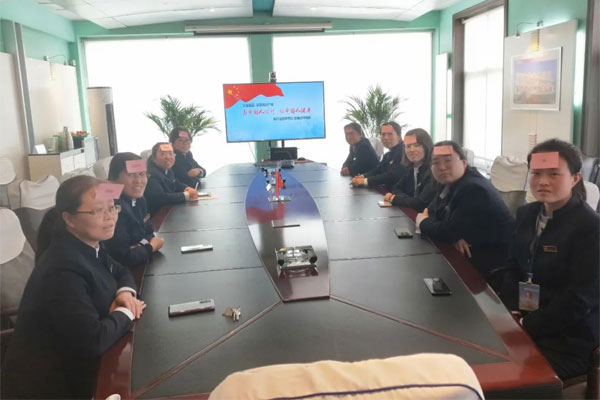 ŷ��ABG,�����л,����˭