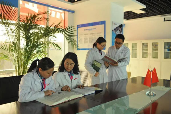 ��ҳ - ŷ��ABG���Ź�����¼