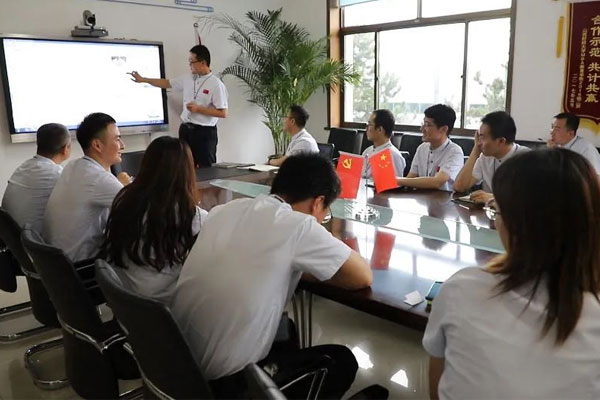 ŷ��ABG���ٲ����ѵ