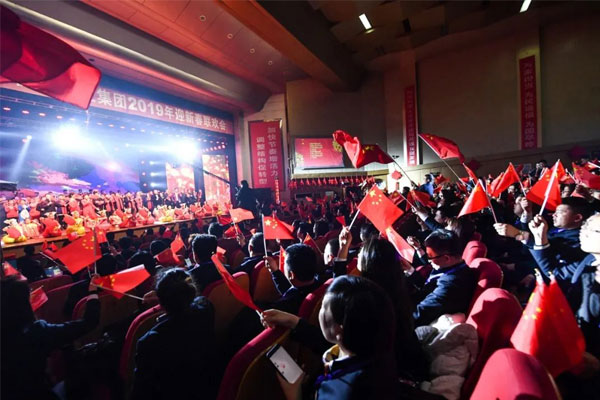 ŷ��ABG2019��ŷ��ABG����