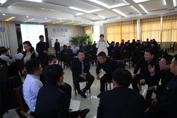 ŷ��ABG,������ѵ