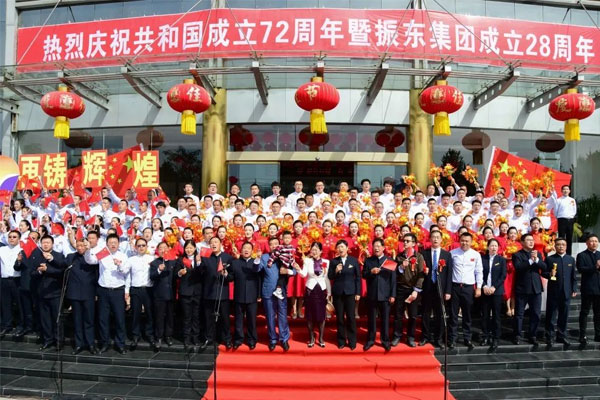 ��ҳ - ŷ��ABG���Ź�����¼