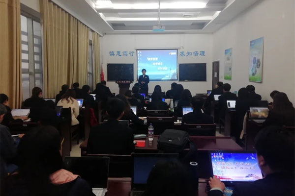 ŷ��ABG,������ѵ