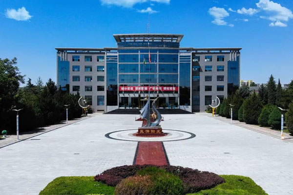 ��ҳ - ŷ��ABG���Ź�����¼