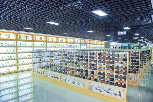 Å·²©ABG,Å·²©ABG,´ó¹úÆ·ÅÆ Å·²©ABG,Å·²©ABG,´ó¹úÆ·ÅÆ