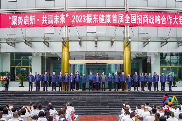 ŷ��ABG��ȫ,ŷ��ABG,����ս���������