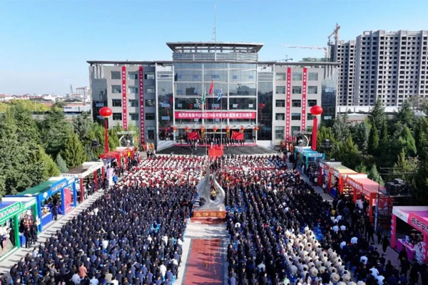 ��ҳ - ŷ��ABG���Ź�����¼