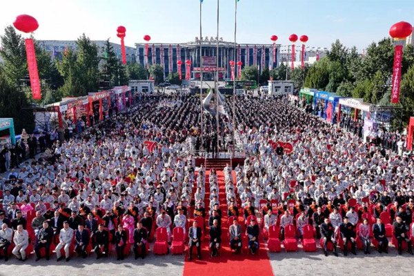 ŷ��ABG,ŷ��ABG,�ƽ,30�������