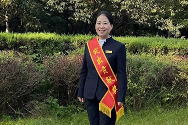 ŷ��ABG,ŷ��ABG,ŷ��ABG��ȫ,��ʮ��,30��