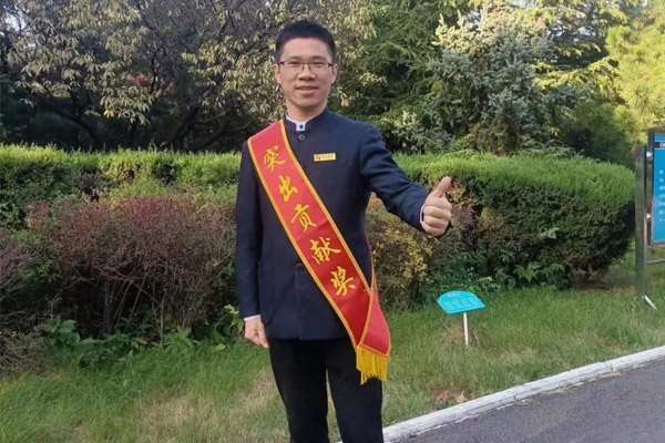 ŷ��ABG,ŷ��ABG,ŷ��ABG��ȫ,��ʮ��,30��