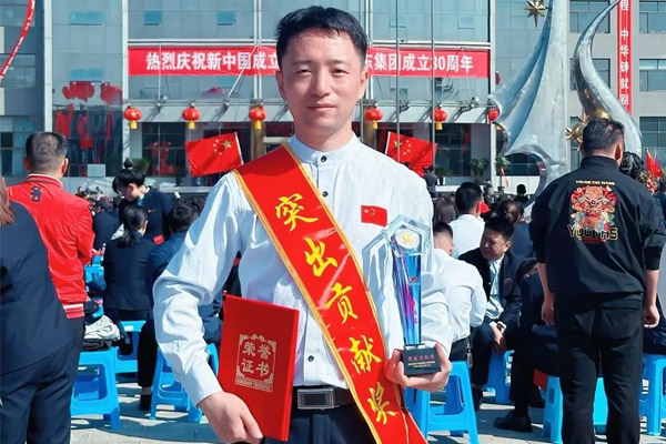 ŷ��ABG,ŷ��ABG,ŷ��ABG��ȫ,��ʮ��,30��